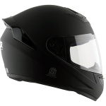 axor_helmets_full-face_rage_solid_matt-black_detail6.jpg