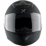 axor_helmets_full-face_rage_solid_matt-black_detail8.jpg