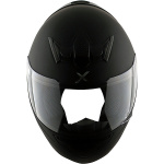 axor_helmets_full-face_rage_solid_matt-black_detail9.jpg