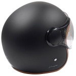 axor_open-face-helmet_retro-jet_black-brown_detail3.jpg