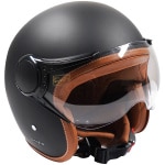 axor_open-face-helmet_retro-jet_black-brown_detail5.jpg