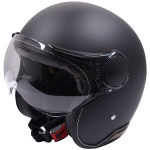 axor_open-face-helmet_retro-jet_matt-black-black.jpg