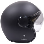 axor_open-face-helmet_retro-jet_matt-black-black_detail2.jpg