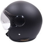 axor_open-face-helmet_retro-jet_matt-black-black_detail3.jpg