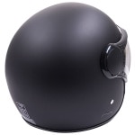 axor_open-face-helmet_retro-jet_matt-black-black_detail4.jpg