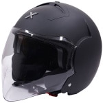 axor_open-face-helmet_striker_matt-black.jpg