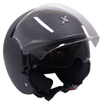 axor_open-face-helmet_striker_matt-black_detail1.jpg