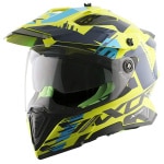 axor_x-cross-adventure_gloss-blue-yellow-graphic.jpg