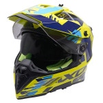 axor_x-cross-adventure_gloss-blue-yellow-graphic_detail1.jpg