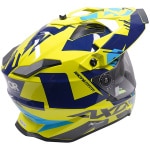 axor_x-cross-adventure_gloss-blue-yellow-graphic_detail2.jpg