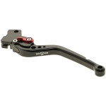 bad-dog_clutch-lever_d82_regular.jpg