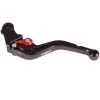 bad-dog_levers_h-626-s_black-red.jpg