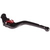 bad-dog_levers_h-626_black-red.jpg