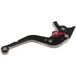 baddog_brake-lever_short_tr02.jpg