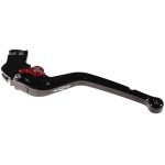 baddog_clutch-lever_regular_tl02.jpg