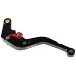 baddog_clutch-lever_short_b-22h.jpg