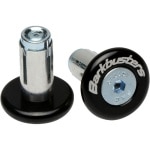 barkbusters_accessories_bar-end-plugs_black.jpg