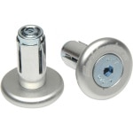 barkbusters_accessories_bar-end-plugs_silver.jpg