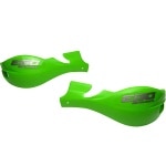 barkbusters_handguards_ego-replacement_green.jpg