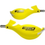 barkbusters_handguards_ego-straight-mount_yellow.jpg