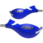 barkbusters_handguards_ego-tapered-mount_blue.jpg