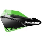 barkbusters_handguards_sabre-enduro_black-green.jpg