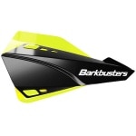 barkbusters_handguards_sabre-enduro_black-hi-vis-yellow.jpg