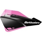 barkbusters_handguards_sabre-enduro_black-pink.jpg