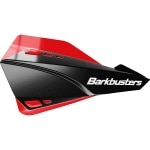 barkbusters_handguards_sabre-enduro_black-red.jpg