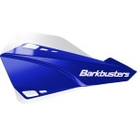 barkbusters_handguards_sabre-enduro_blue-white.jpg