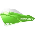 barkbusters_handguards_sabre-enduro_green-white.jpg