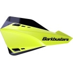 barkbusters_handguards_sabre-enduro_hi-vis-yellow-black.jpg