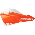 barkbusters_handguards_sabre-enduro_orange-white.jpg