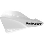 barkbusters_handguards_sabre-enduro_white-white.jpg