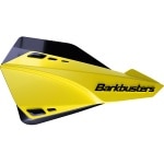 barkbusters_handguards_sabre-enduro_yellow-black.jpg