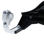 barkbusters_handguards_storm_single-point-mount_clamp_detail1.jpg