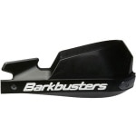 barkbusters_handguards_vps-single_black.jpg