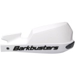 barkbusters_handguards_vps-single_white.jpg