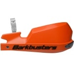 barkbusters_handguards_vps_orange.jpg