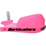 barkbusters_handguards_vps_pink.jpg