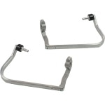 Barkbusters Two Point Mount Hardware Kit - BMW F750GS/ 850GS/ 850GSA/ R1250GS/ R1250GSA 2018-