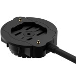 beeline_accessories_powered-mount-module_black.jpg