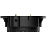 beeline_accessories_powered-mount-module_black_detail3.jpg