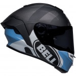 bell-helmet_race-star-dlx-flex_hello-cousteau-algae-matte-black-blue.jpg