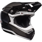 bell-helmets_moto-10-spherical_gloss-black-white.jpg