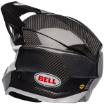 bell-helmets_moto-10-spherical_gloss-black-white_detail4.jpg