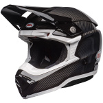 bell-helmets_moto-10-spherical_gloss-black-white_detail6.jpg