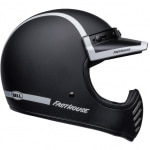 bell-helmets_moto-3_fasthouse-the-old-road-matte-gloss-black-white.jpg