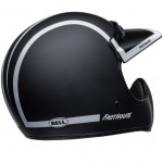 bell-helmets_moto-3_fasthouse-the-old-road-matte-gloss-black-white_detail1.jpg