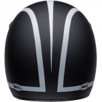 bell-helmets_moto-3_fasthouse-the-old-road-matte-gloss-black-white_detail2.jpg